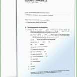 Arbeitsvertrag Vorlage Taxifahrer