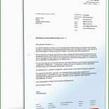 Arbeitsvertrag Vorlagen Zum Drucken