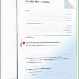 Arbeitsvertrag Vorvertrag Muster 5 Arbeitsvertrag Vorvertrag Muster