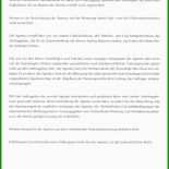 Arbeitsvertrag Werbeagentur Muster