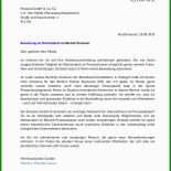 Arbeitsvertrag Werkstudent Muster