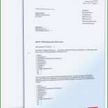 Arbeitsvertrag Werkstudent Muster Ihk