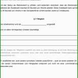 Arbeitsvertrag Werkstudent Vorlage