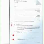 Arbeitsvertrag Werkvertrag Muster