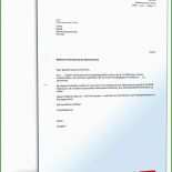 Arbeitsvertrag Widerrufen Muster