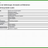 Arbeitsvertrag Winterdienst Muster