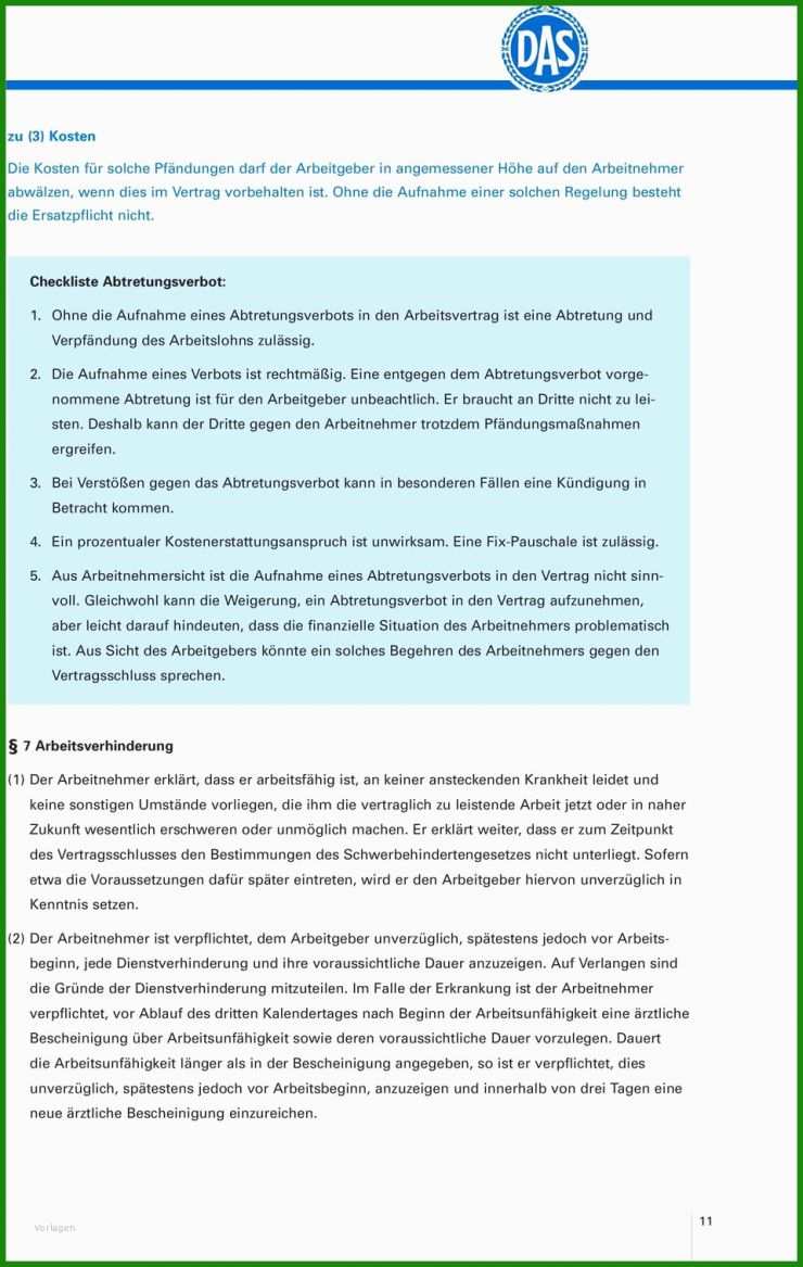 Arbeitsvertrag Wird Nicht Verlängert Muster 2 Arbeitsvertrag Wird Nicht Verlängert Muster