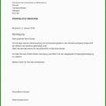 Arbeitsvertrag Word Muster