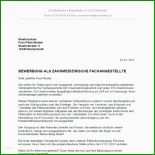 Arbeitsvertrag Zahnarzthelferin Muster