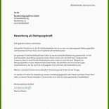 Arbeitsvertrag Zahnmedizinische Fachangestellte Muster