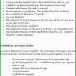 Arbeitsvertrag Zeitarbeit Muster