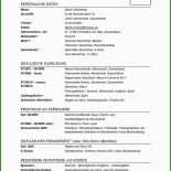 Arbeitsvertrag Zeitarbeitsfirma Muster