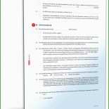 Arbeitsvertrag Zeitlich Befristet Muster
