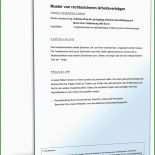 Arbeitsvertrag Zurücktreten Muster 11 Arbeitsvertrag Zurücktreten Muster