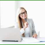 Arbeitsvertrag Zurückziehen Muster