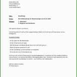 Arbeitsvertrag Zusagen Muster 2 Arbeitsvertrag Zusagen Muster