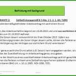 Arbeitsvertrag Zweckbefristung Muster 9 Arbeitsvertrag Zweckbefristung Muster