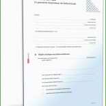 Arbeitszeit Arbeitsvertrag Muster 11 Arbeitszeit Arbeitsvertrag Muster