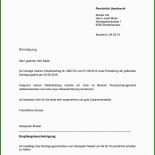 Arbeitszeitkonto Arbeitsvertrag Muster 2 Arbeitszeitkonto Arbeitsvertrag Muster