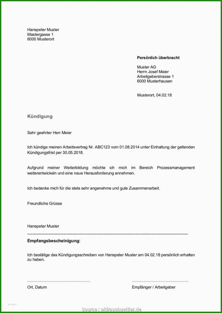 Arbeitszeitkonto Arbeitsvertrag Muster 3 Arbeitszeitkonto Arbeitsvertrag Muster