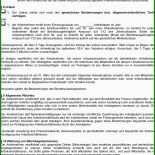 Arbeitszeitkonto Muster Arbeitsvertrag