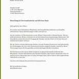 Arbeitszeugnis 400 Euro Job Muster 8 Arbeitszeugnis 400 Euro Job Muster