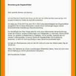 Arbeitszeugnis 450 Euro Job Muster