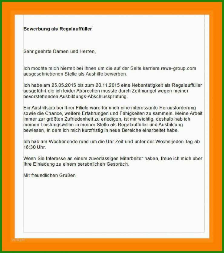 Arbeitszeugnis 450 Euro Job Muster