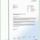 Arbeitszeugnis Ablehnen Muster 2 Arbeitszeugnis Ablehnen Muster