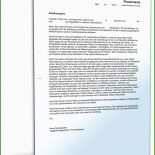 Arbeitszeugnis Agentur Muster