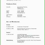 Arbeitszeugnis Altenpflegerin Muster