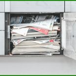 Arbeitszeugnis Anfechten Muster