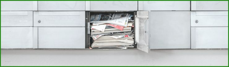Arbeitszeugnis Anfechten Muster