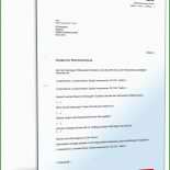 Arbeitszeugnis Anfordern Muster