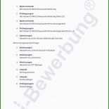 Arbeitszeugnis Anfordern Muster Kostenlos