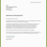 Arbeitszeugnis Angestellter Zahnarzt Vorlage