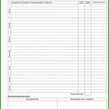 Arbeitszeugnis Anlagenmechaniker Shk Vorlage Kostenlos