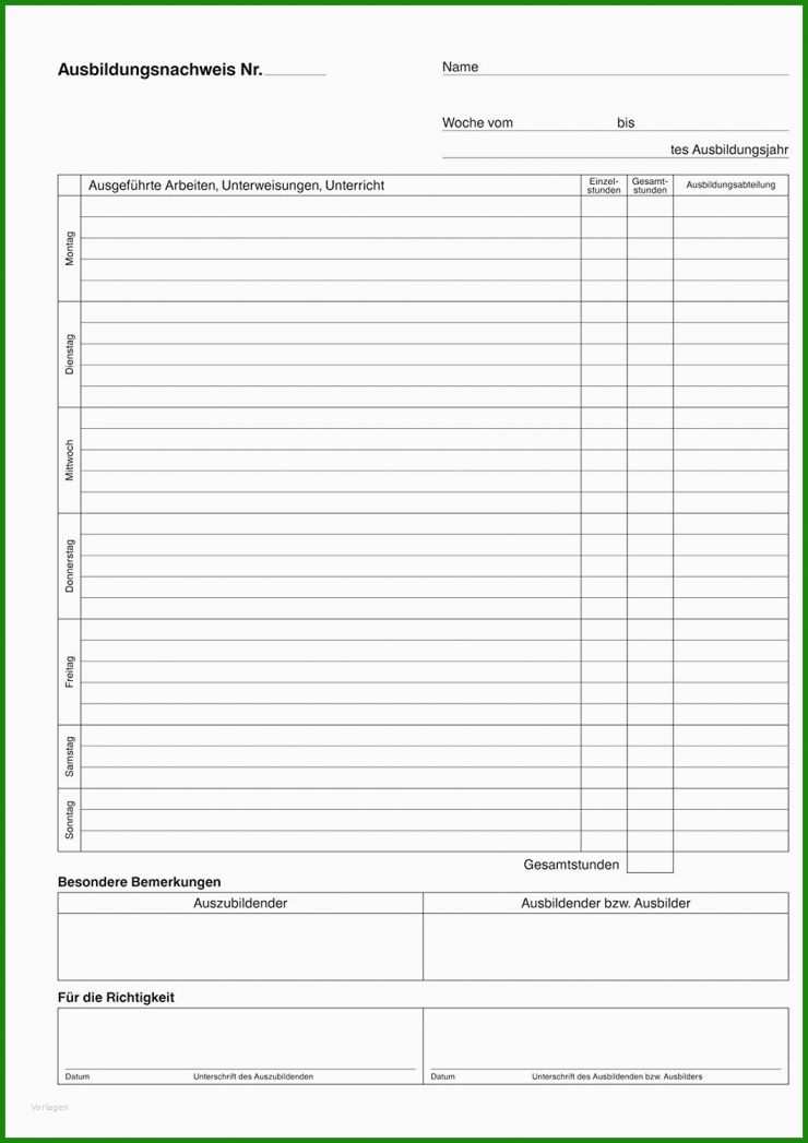 Arbeitszeugnis Anlagenmechaniker Shk Vorlage Kostenlos 1 Arbeitszeugnis Anlagenmechaniker Shk Vorlage Kostenlos