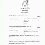 Arbeitszeugnis Apothekenhelferin Muster 1