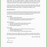 Arbeitszeugnis Arzt Muster