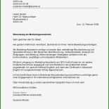 Arbeitszeugnis Arzthelferin Muster
