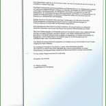 Arbeitszeugnis Arzthelferin Muster Kostenlos