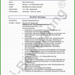 Arbeitszeugnis assistentin Der Geschäftsleitung Muster Kostenlos 6 Arbeitszeugnis assistentin Der Geschäftsleitung Muster Kostenlos