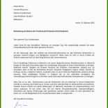 Arbeitszeugnis assistenzarzt Muster