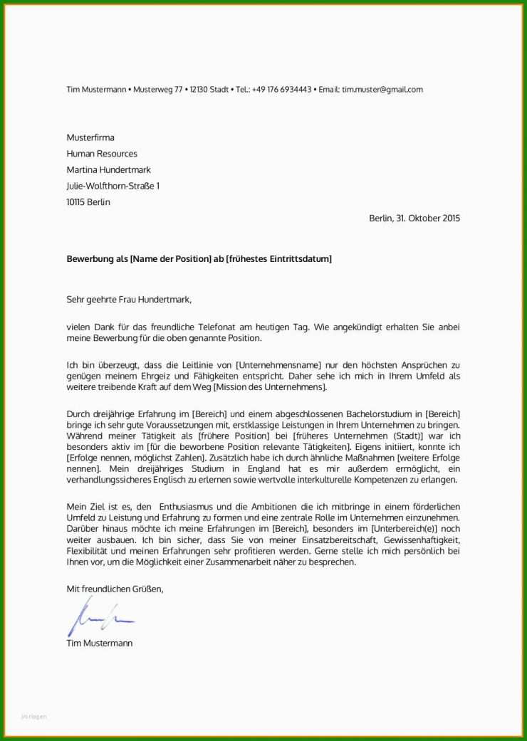 Arbeitszeugnis assistenzarzt Muster