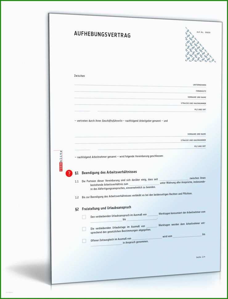 Arbeitszeugnis Aufhebungsvertrag Vorlage 7 Arbeitszeugnis Aufhebungsvertrag Vorlage