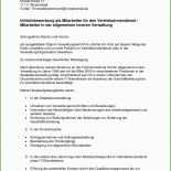 Arbeitszeugnis Außendienst Muster