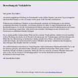 Arbeitszeugnis Aushilfe Muster 2 Arbeitszeugnis Aushilfe Muster