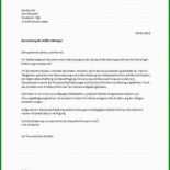 Arbeitszeugnis Aushilfskraft Muster