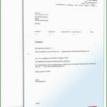 Arbeitszeugnis Ausstellen Vorlage